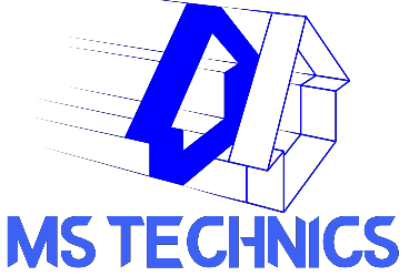MS Technics