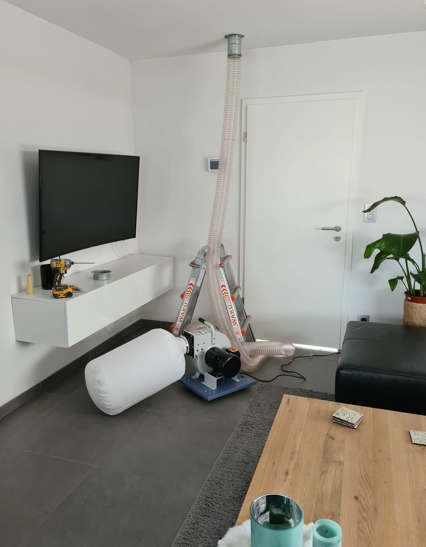 https://Ventilatiereinigen.be/wp-content/uploads/2021/11/7CB47B0E-C812-491C-BB72-5710A88A53FC-e1638960952880.jpeg