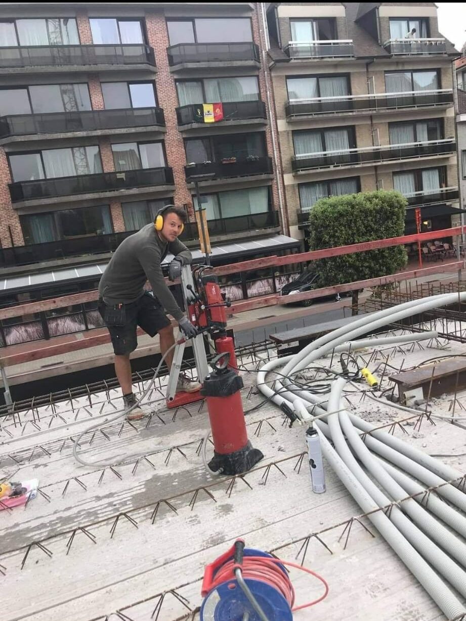 https://Ventilatiereinigen.be/wp-content/uploads/2021/11/8F5AB436-7812-4A7E-BABB-5F0F1F985462-e1638538744328.jpeg