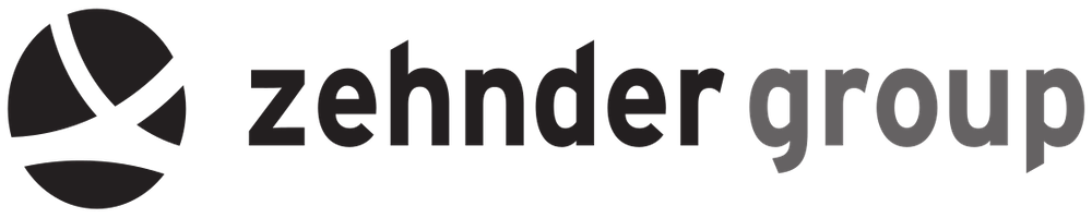 1200px-Logo_Zehnder_Group.svg