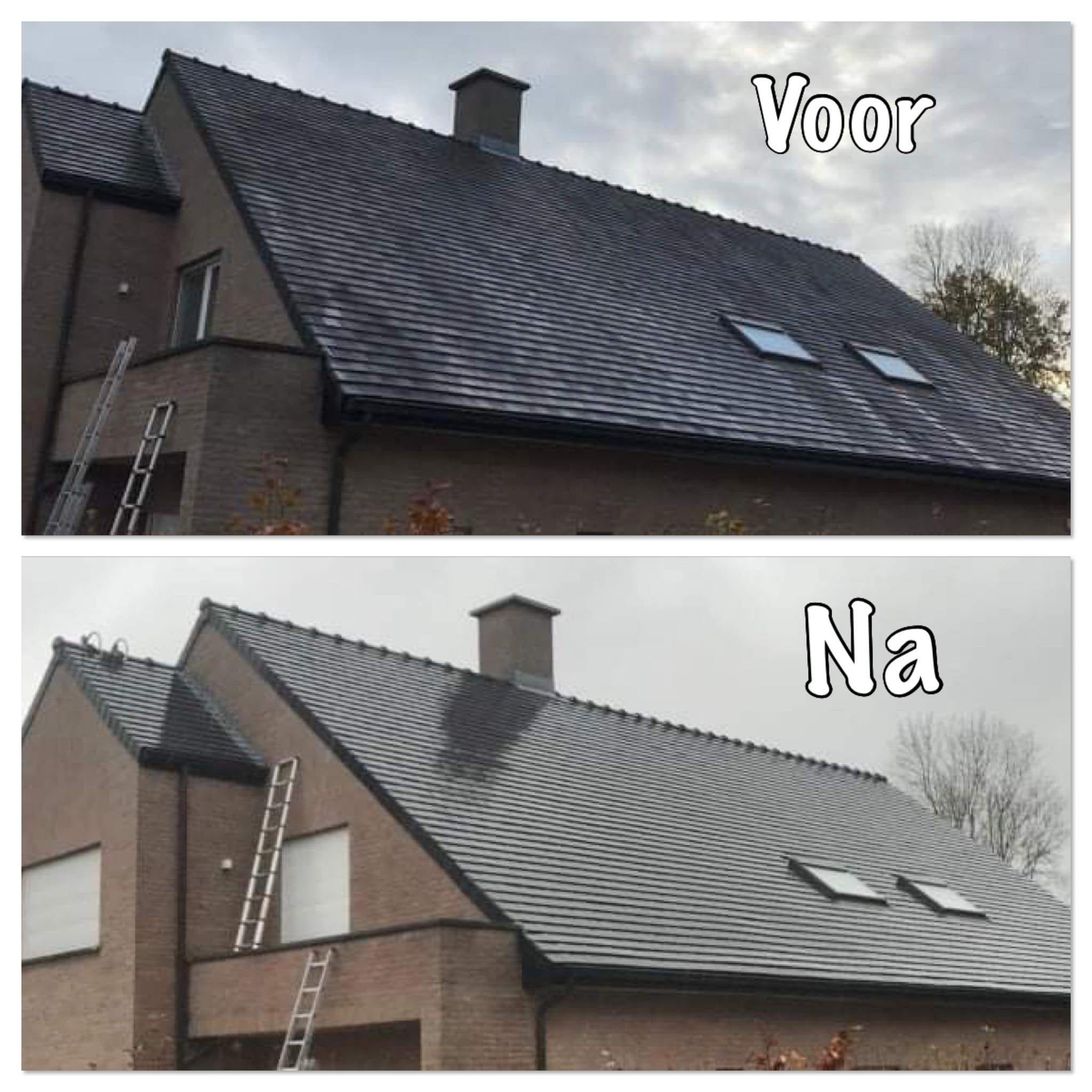 https://Ventilatiereinigen.be/wp-content/uploads/2021/12/87052e37-5179-41b2-b577-34d136341c92.jpg