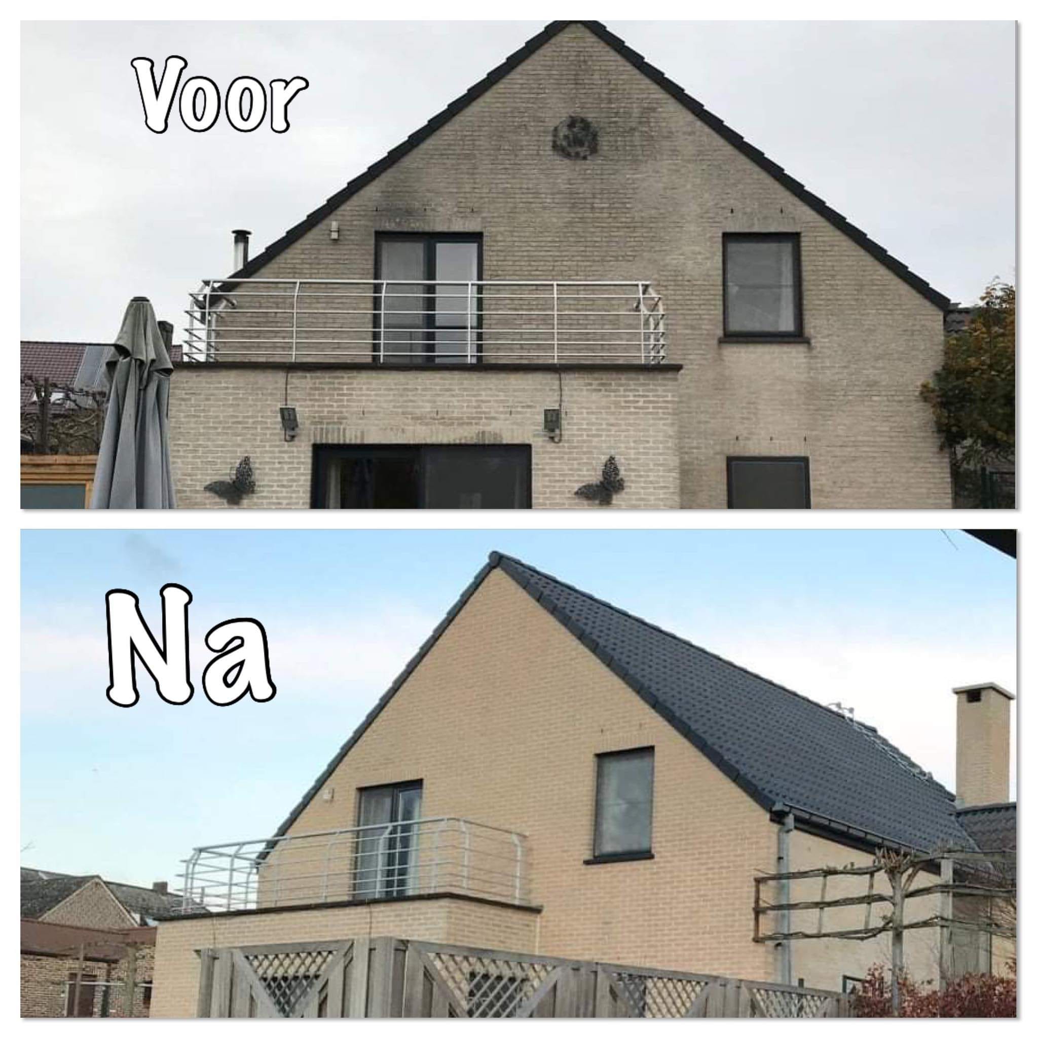 https://Ventilatiereinigen.be/wp-content/uploads/2021/12/9d9e13e8-fcfc-42eb-94b9-561372ae184b.jpg