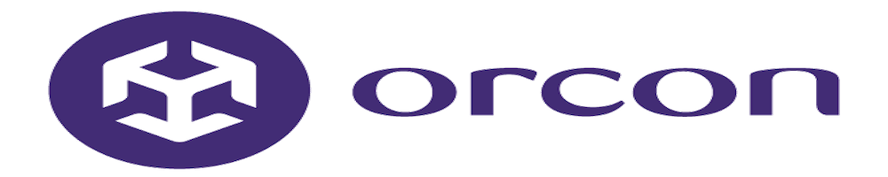 Logo-orcon-New