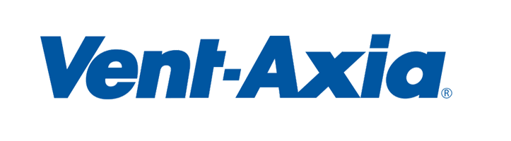 Vent-Axia