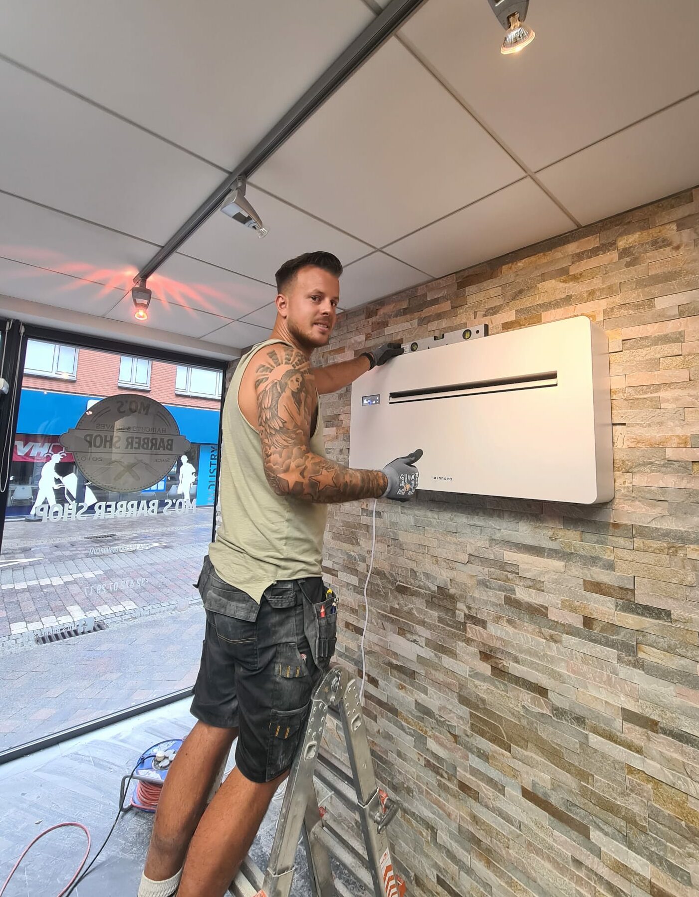 https://Ventilatiereinigen.be/wp-content/uploads/2021/12/c51f8a27-65e1-47f8-83cd-537cb5dee96d-e1638960836199.jpg