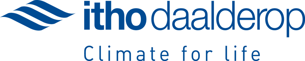 fc_logo-ithodaalderop_cfl_002_0