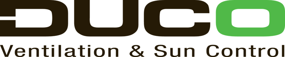 logo_duco_NEW_pantone-1024x288