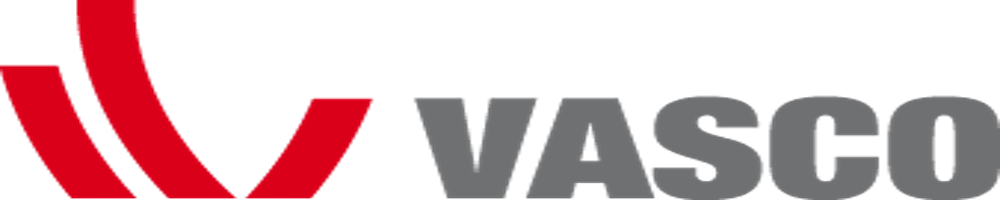 vasco-logo_bm